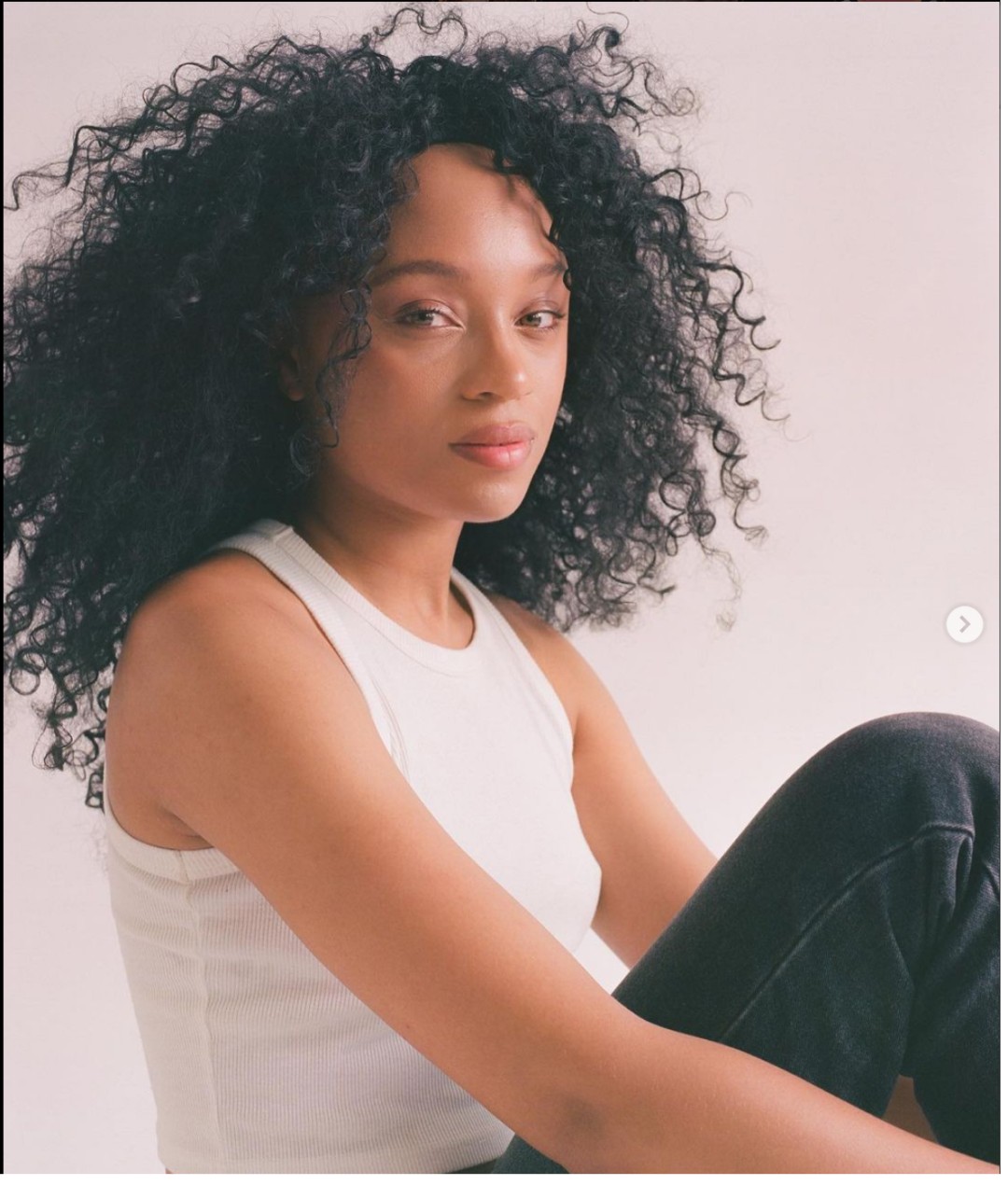 Kyanna F - Gallery Image 2