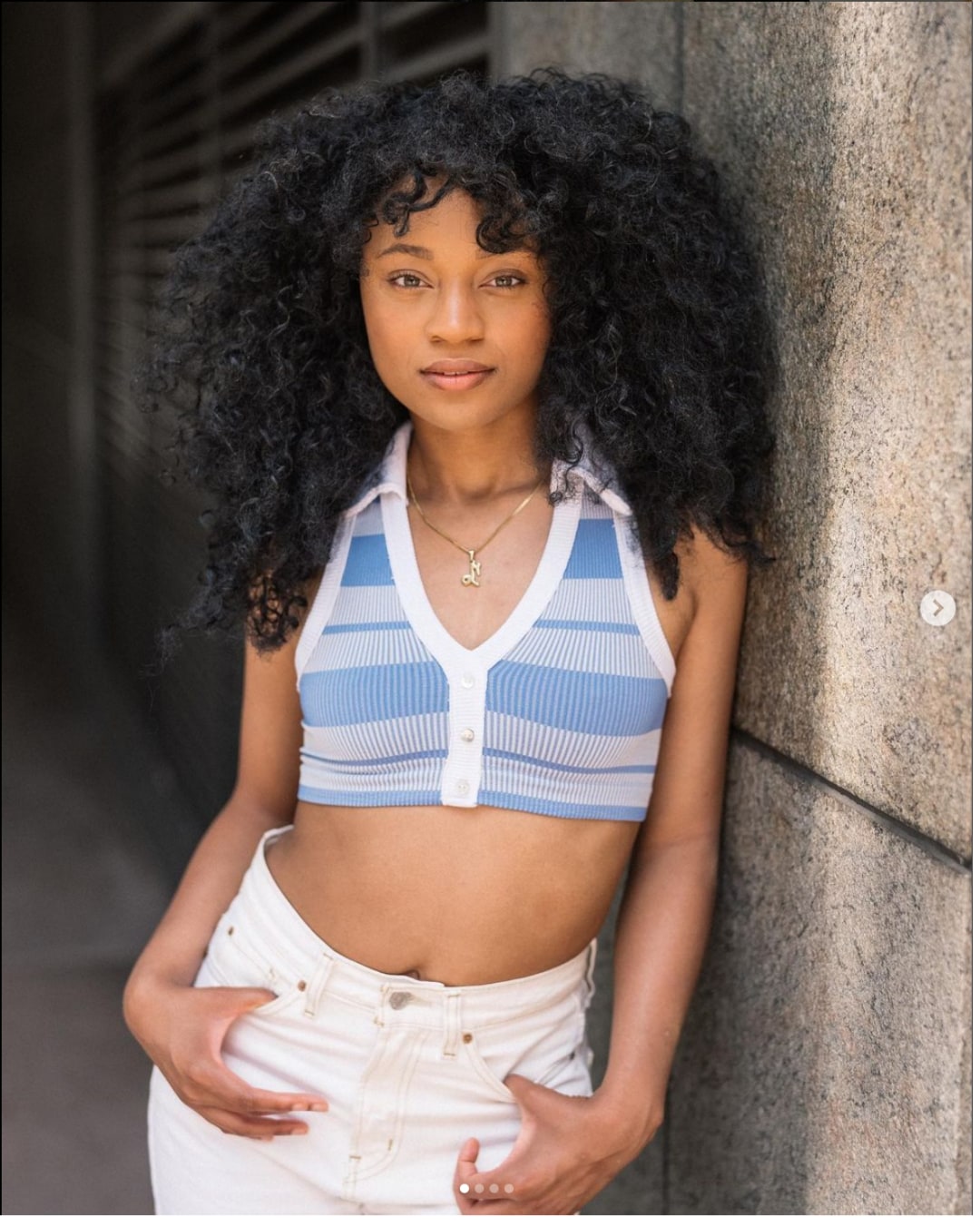 Kyanna F - Gallery Image 4