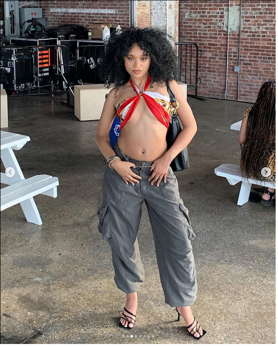 Kyanna F - Gallery Image 6