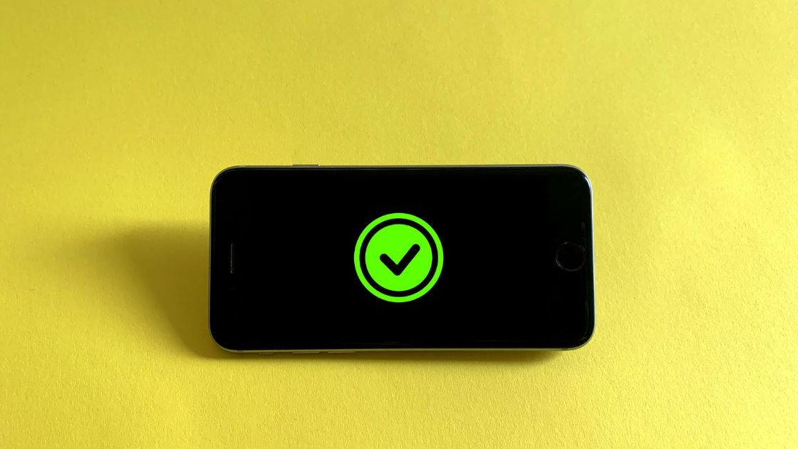 How Legit is Project Casting? Project Casting