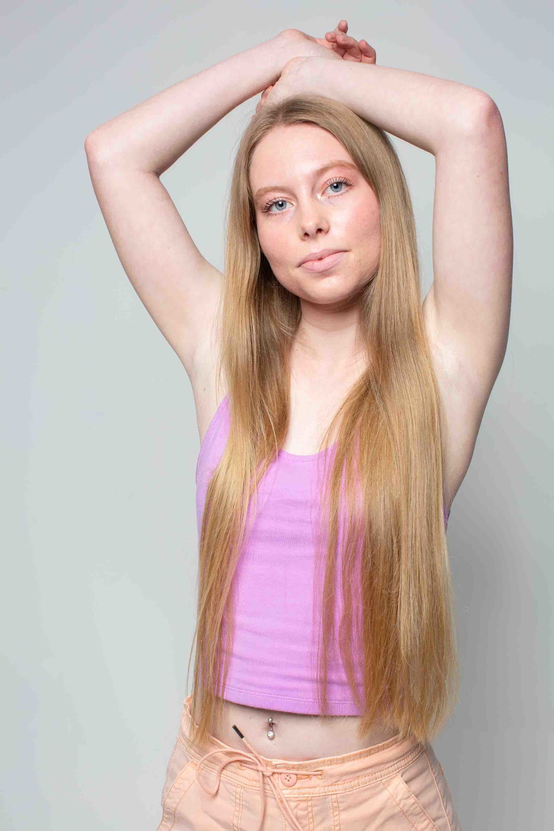 Cordelia Bolling - Gallery Image 2