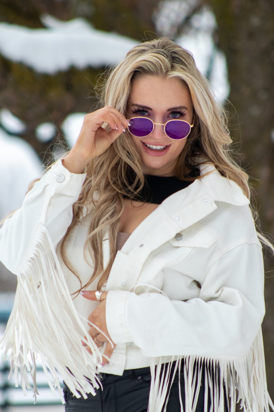 Jasmine Boyer - Gallery Image 9
