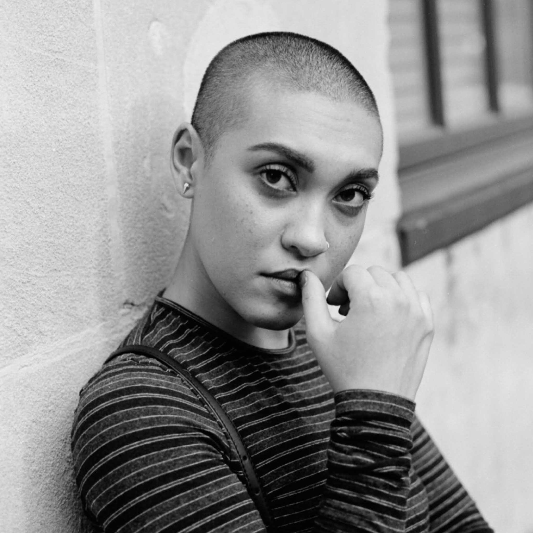 Stacy Scott - Profile Photo