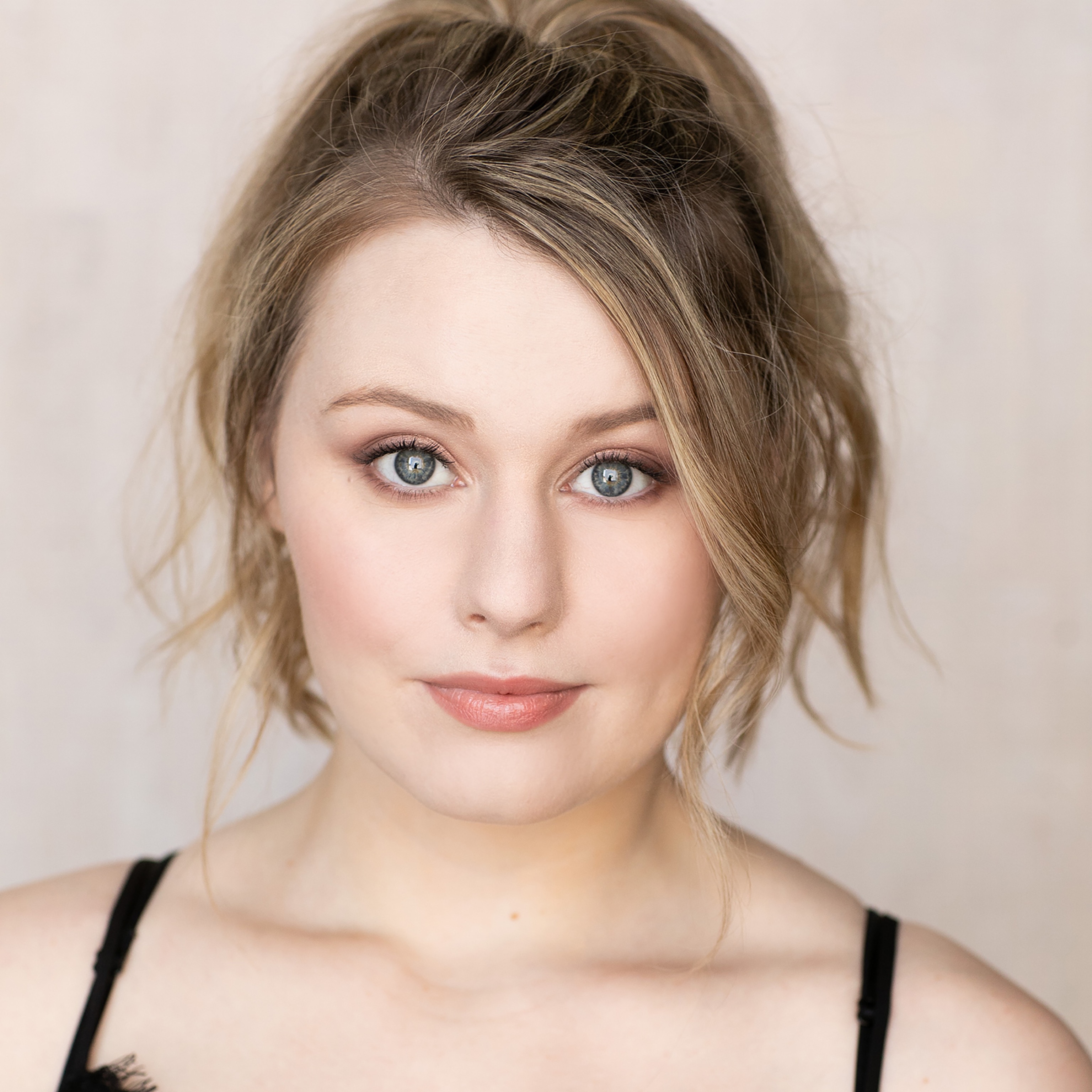 Payten Brewer - Project Casting Payten Brewer - Profile Photo
