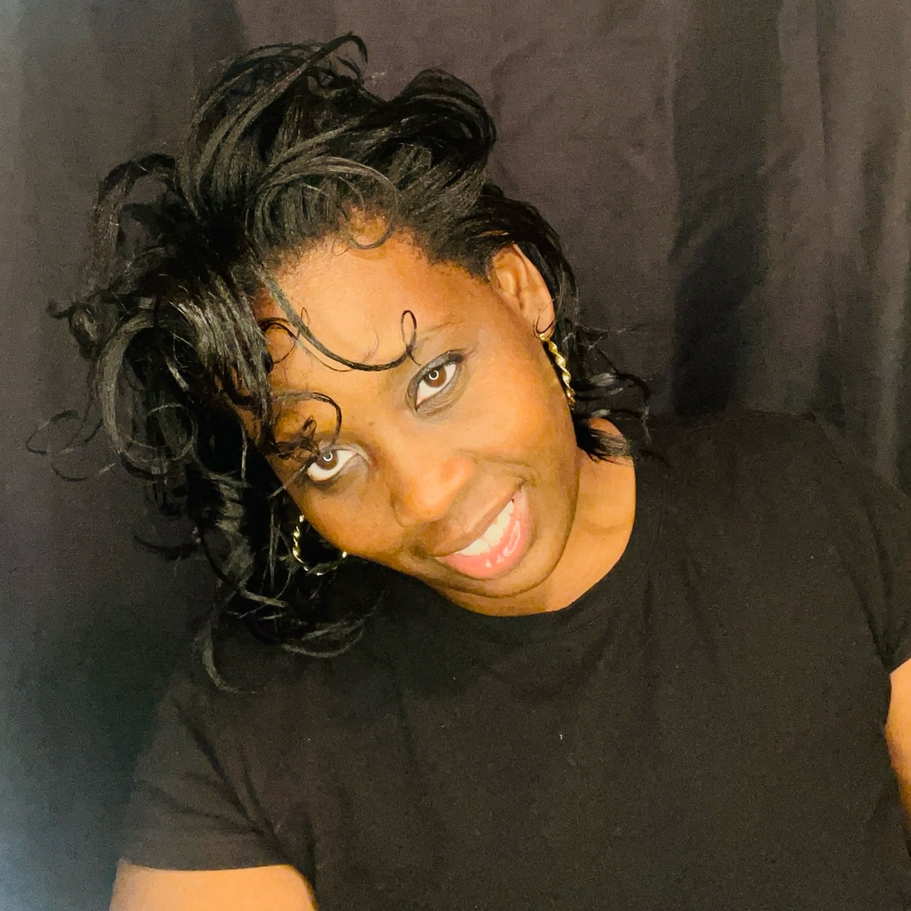 Latonya Johnson - Profile Photo