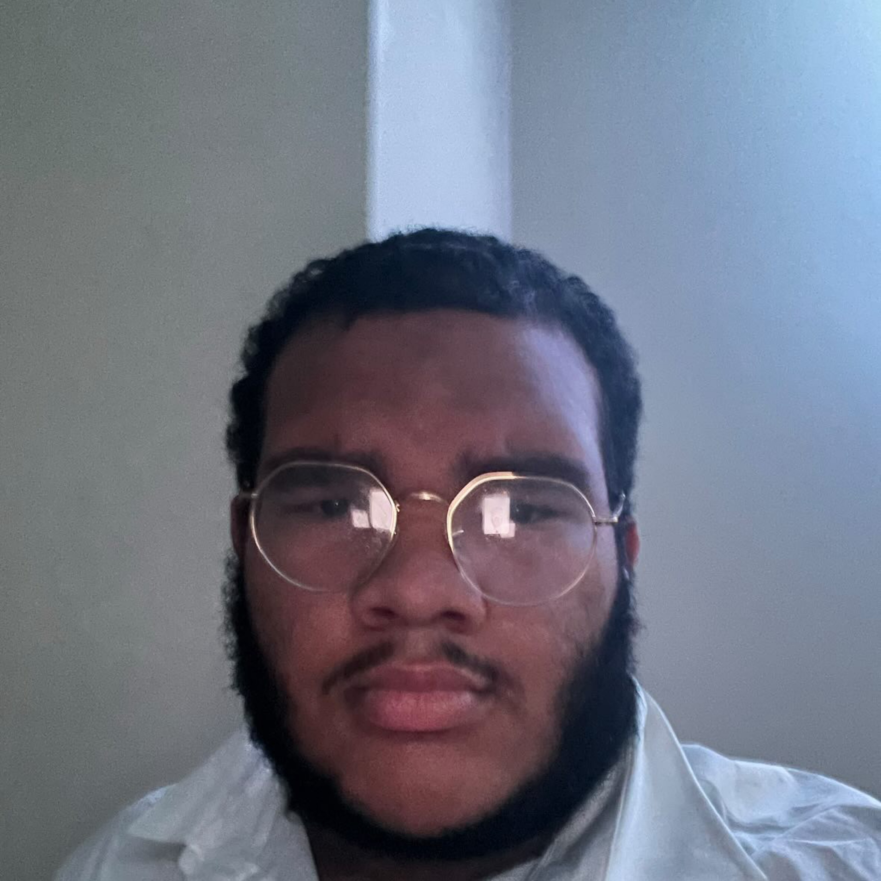 Joscar Heredia - Project Casting Joscar Heredia - Profile Photo