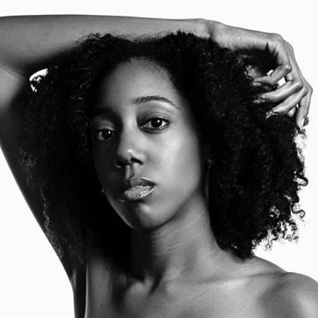Leighontyn Hunter - Project Casting Leighontyn Hunter - Profile Photo