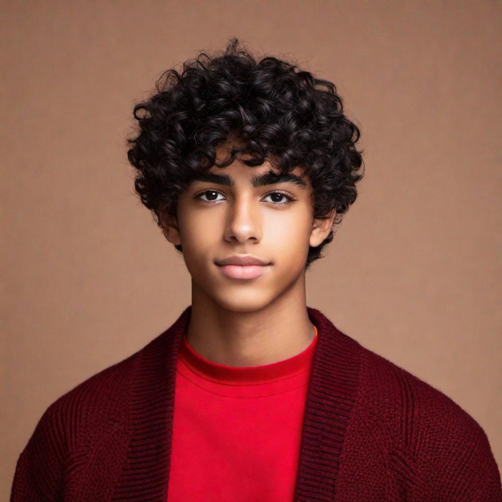Keith Kingcade - Profile Photo