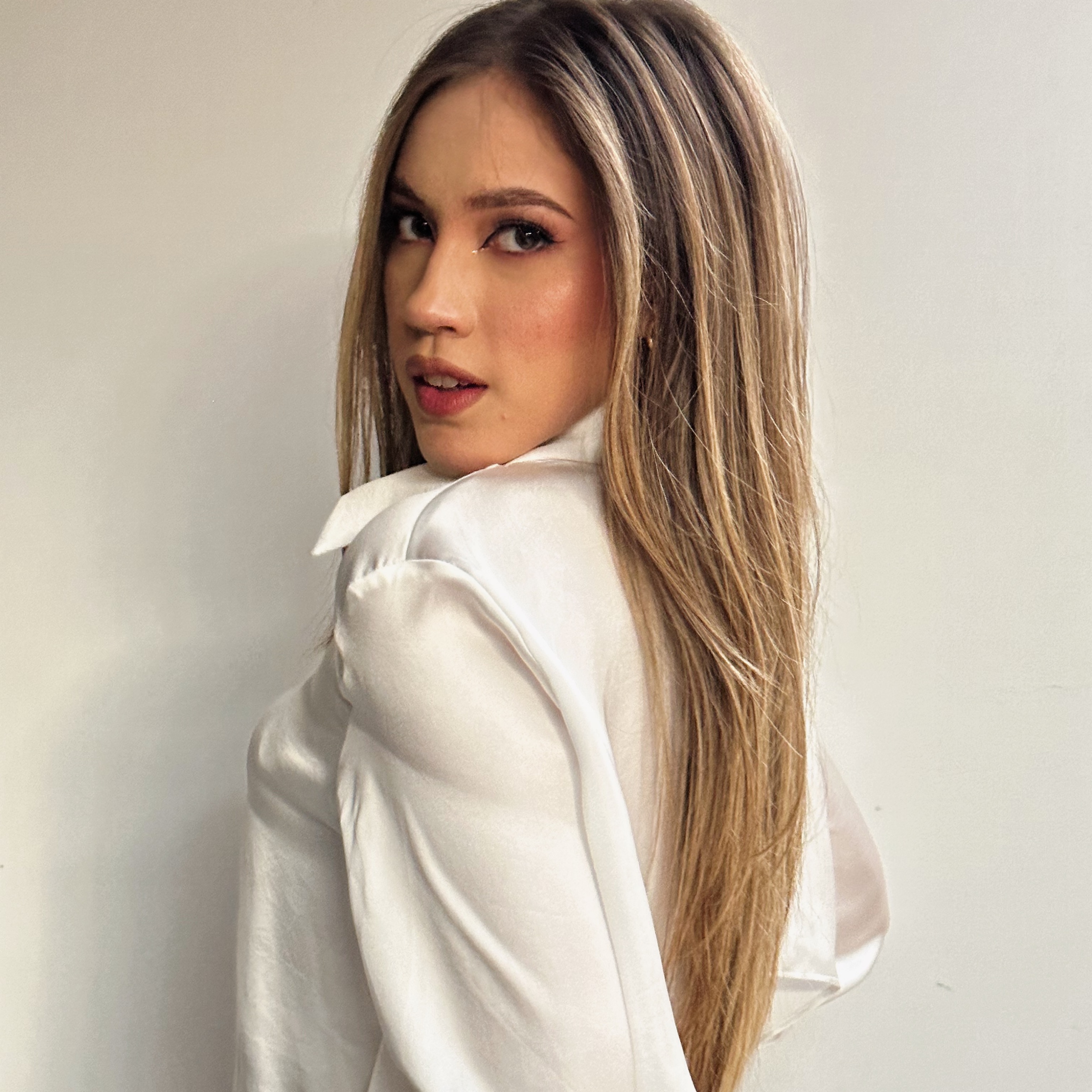 Fergie Guarnizo - Project Casting Fergie Guarnizo - Profile Photo