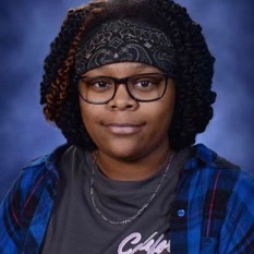 Lakhya Cottman - Project Casting Lakhya Cottman - Profile Photo