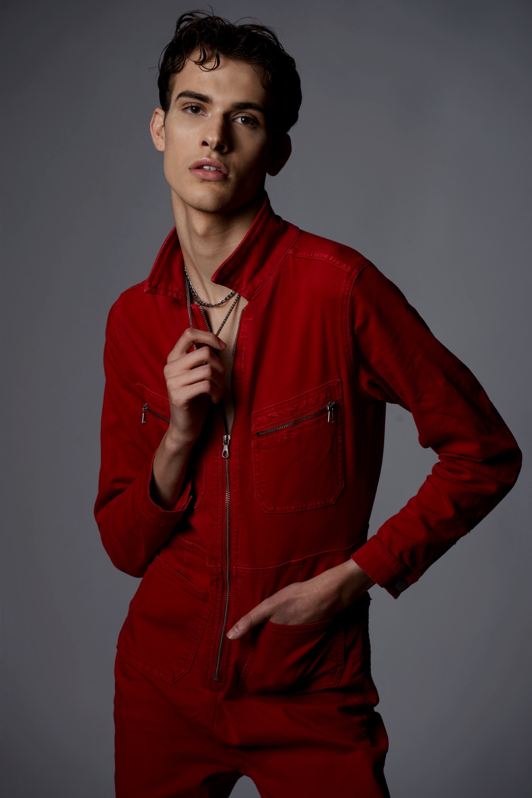 Payton Schwartz - Gallery Image 3