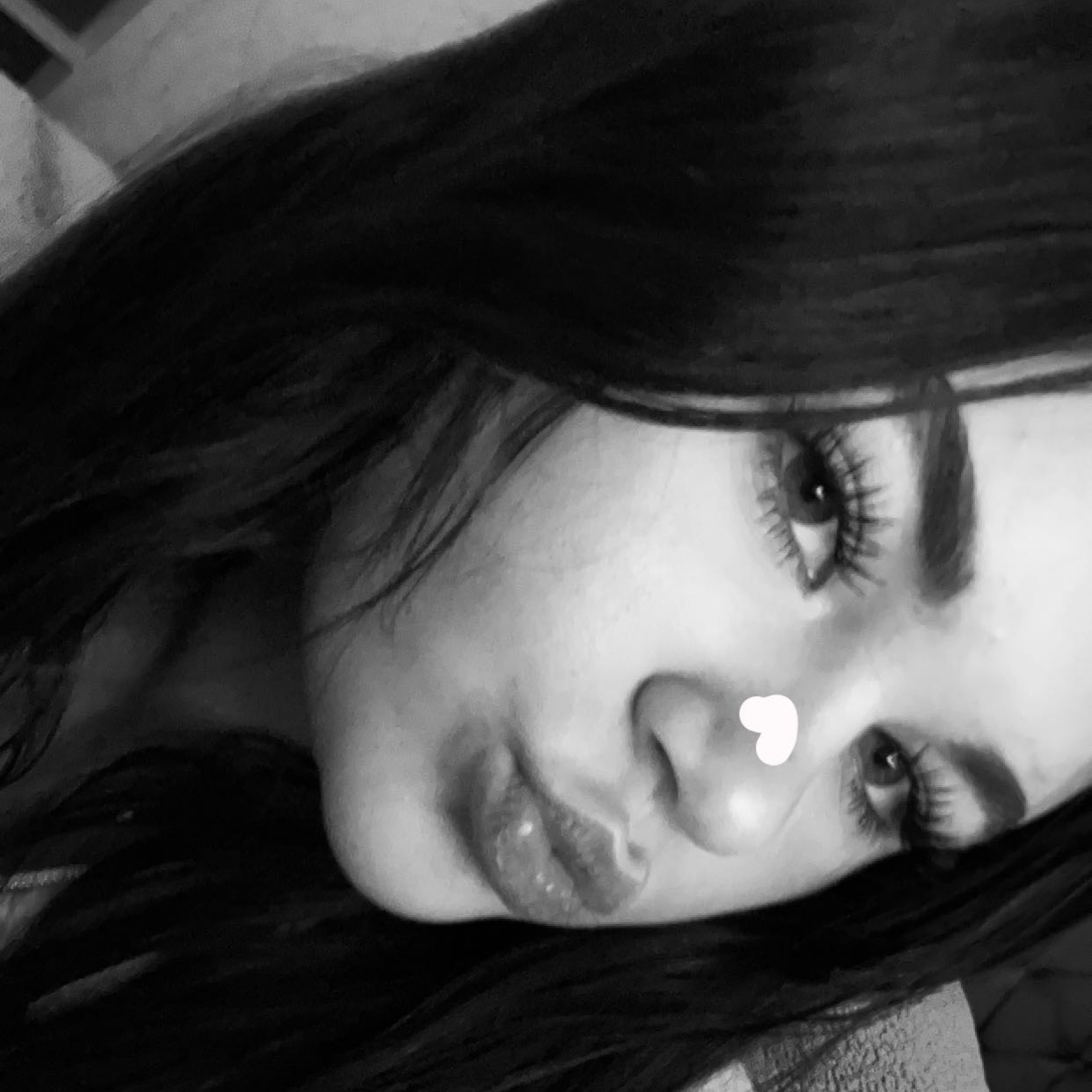 Amelia Greenwood - Profile Photo