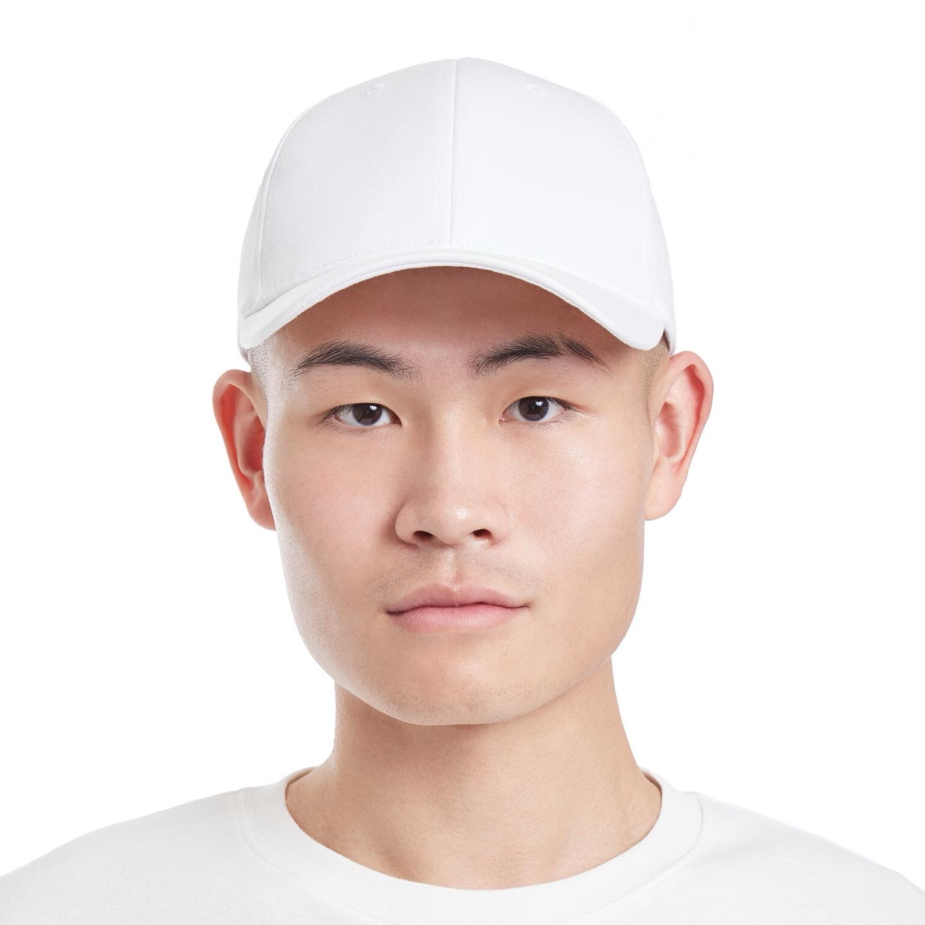 Ray wu - Project Casting Ray wu - Profile Photo