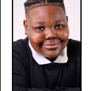 Jace Knox - Project Casting Jace Knox - Profile Photo