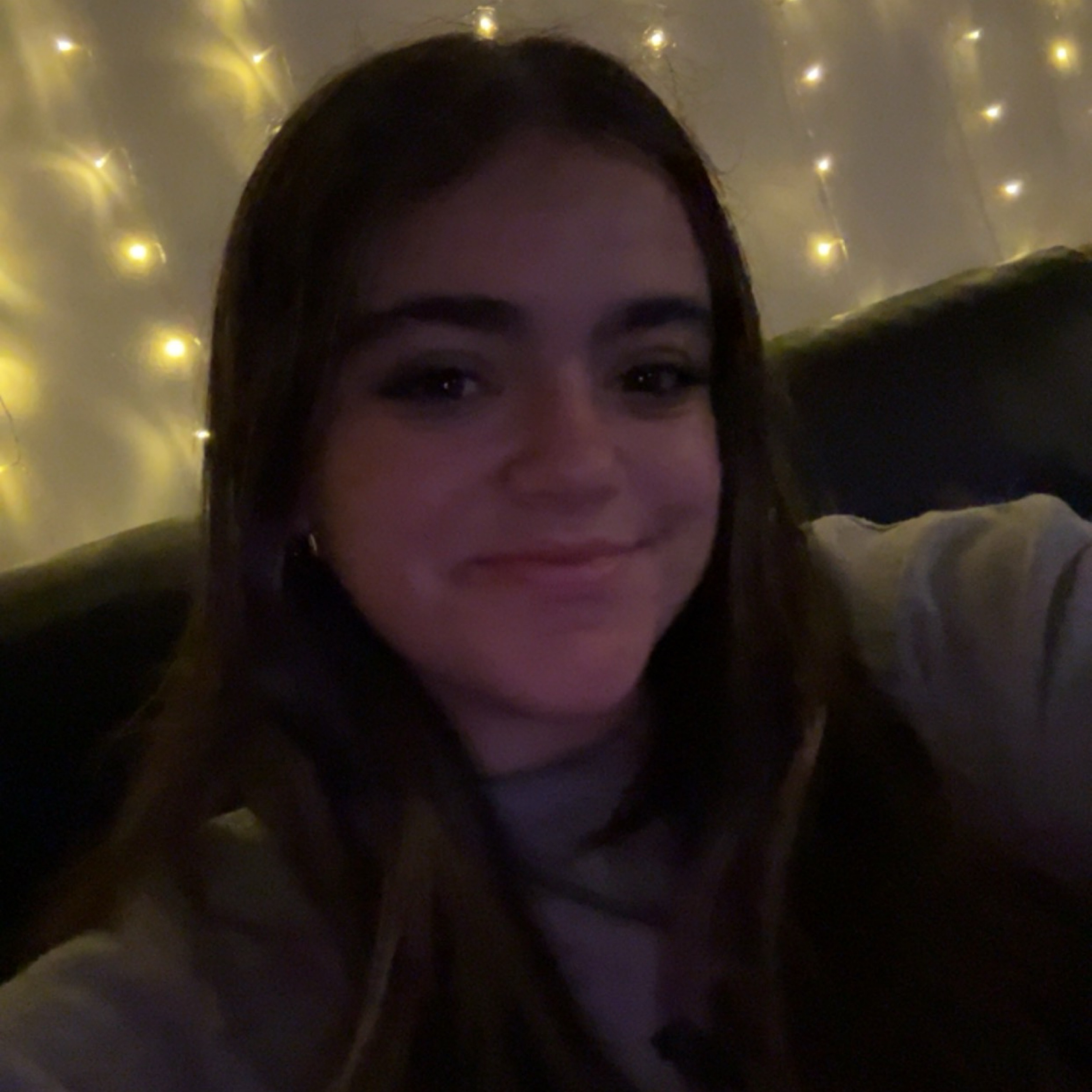 Emily Galati - Profile Photo