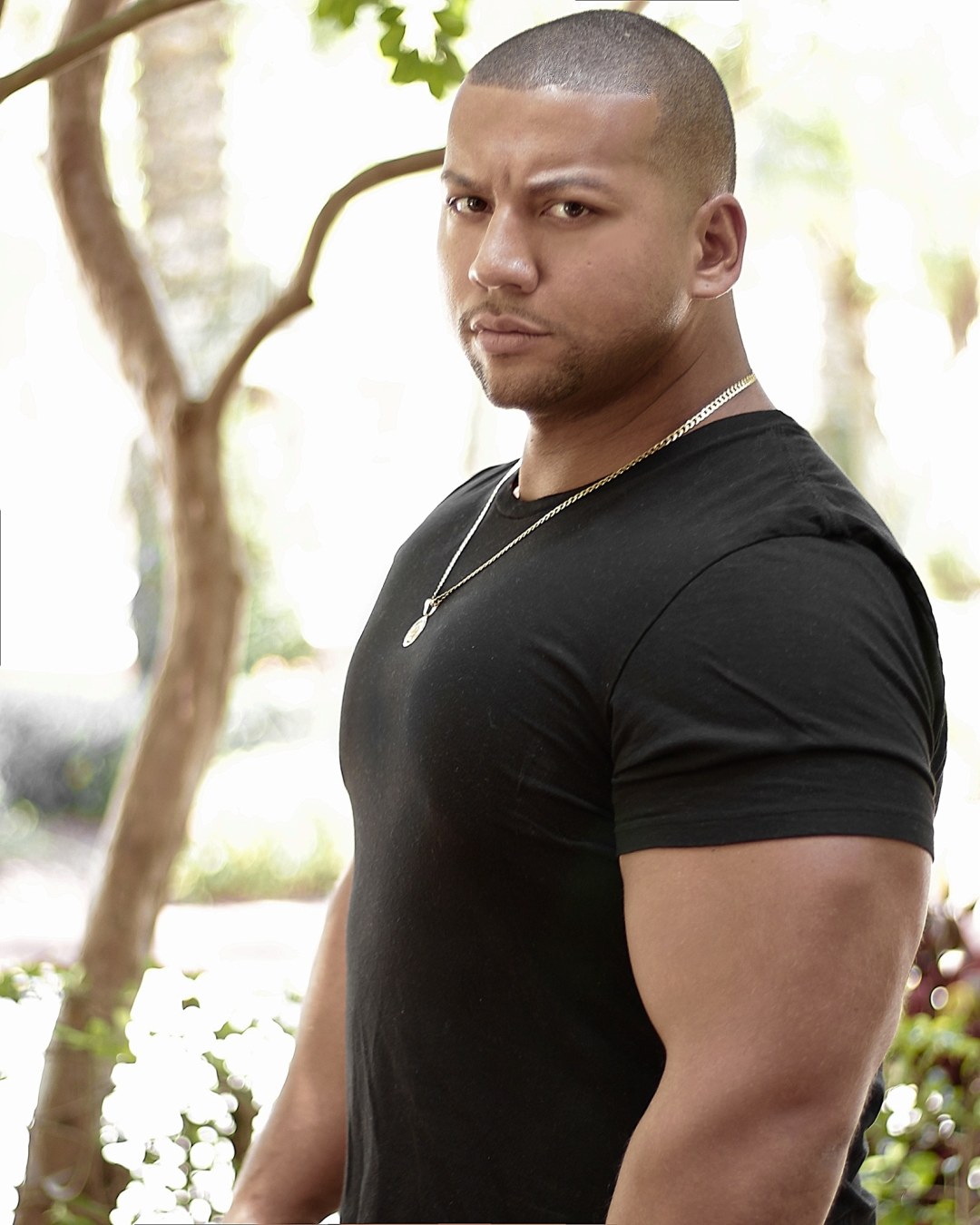 Rene Toledo - Gallery Image 4