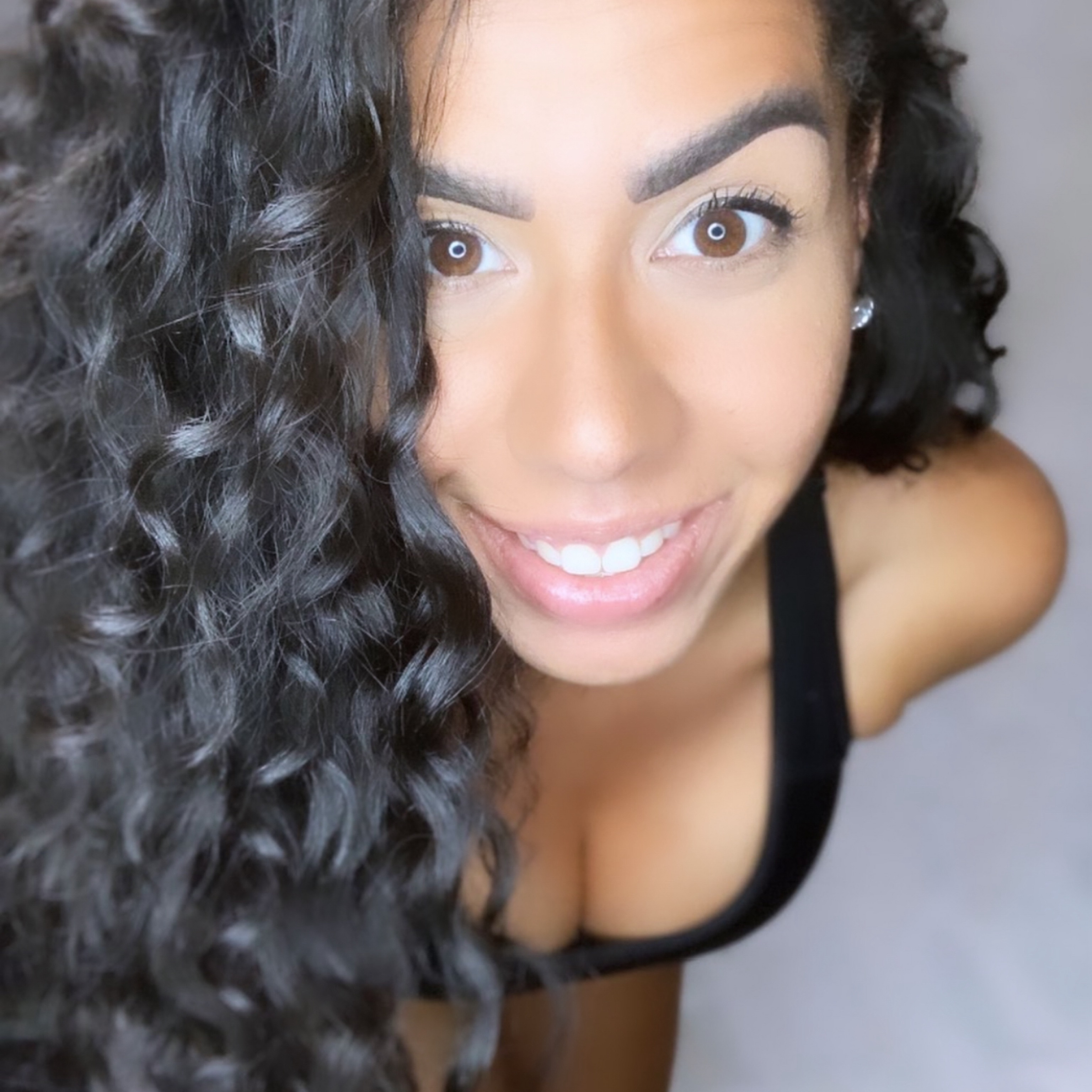 Donelle Parker - Project Casting Donelle Parker - Profile Photo