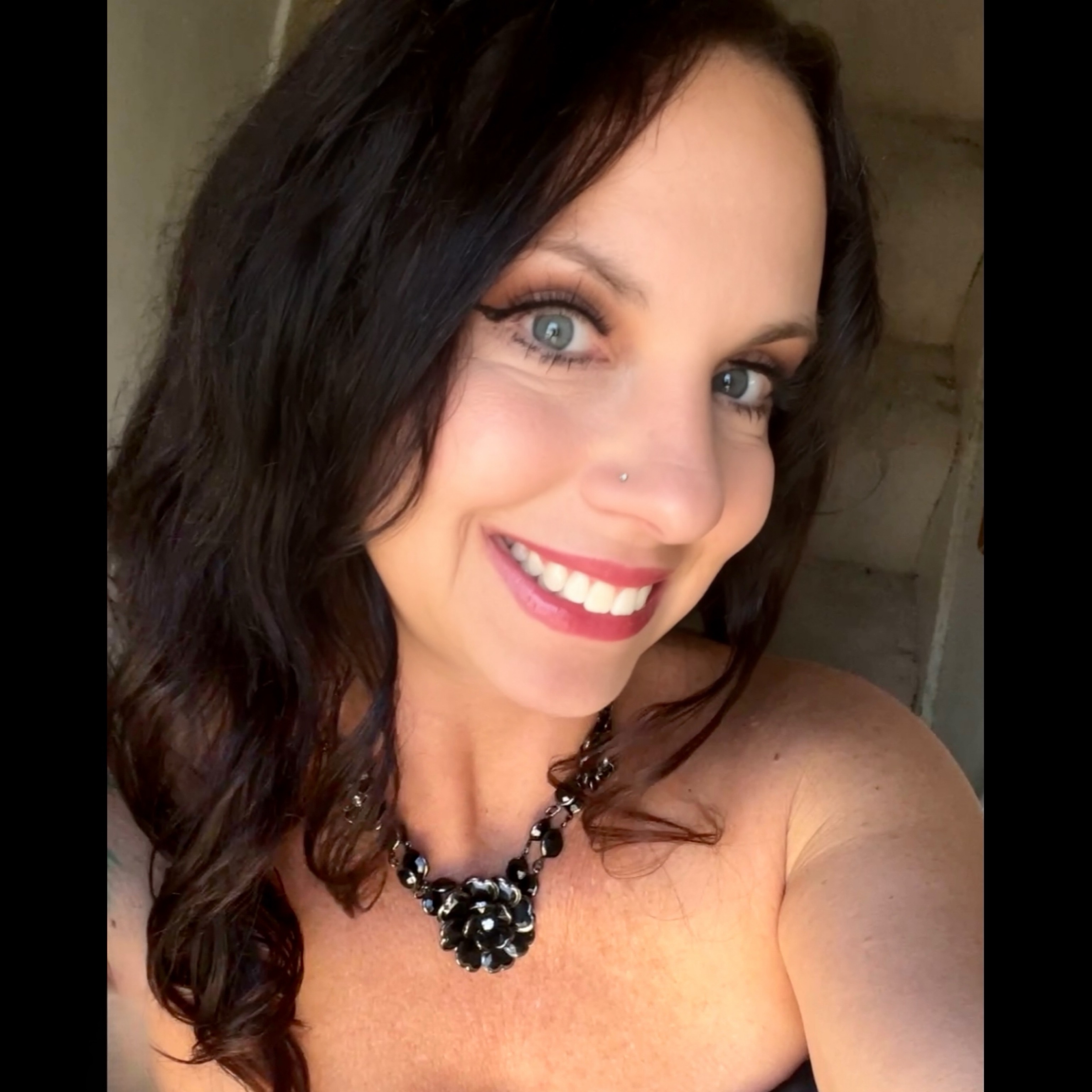 Amanda Grimes - Profile Photo