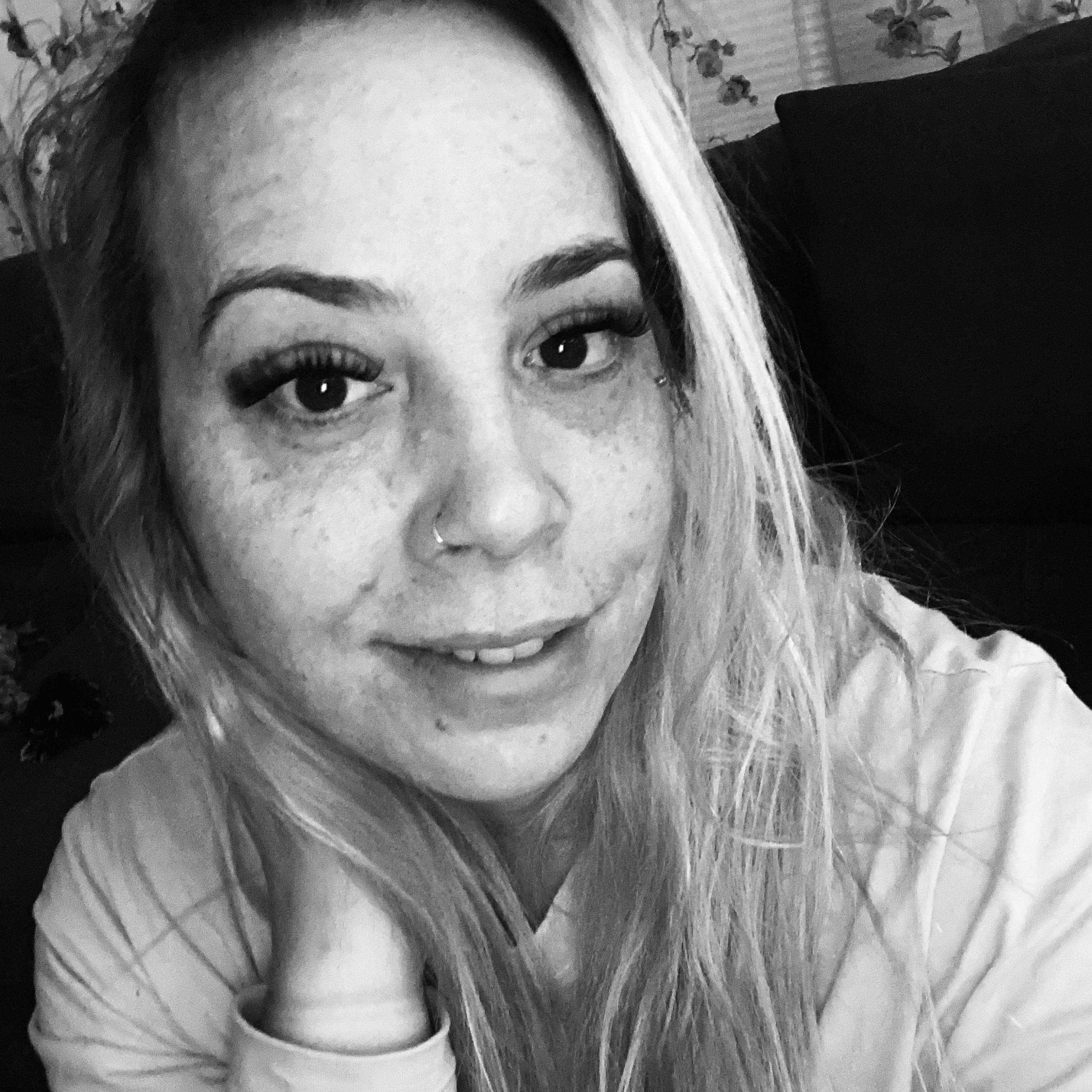 Beth Gormley - Profile Photo