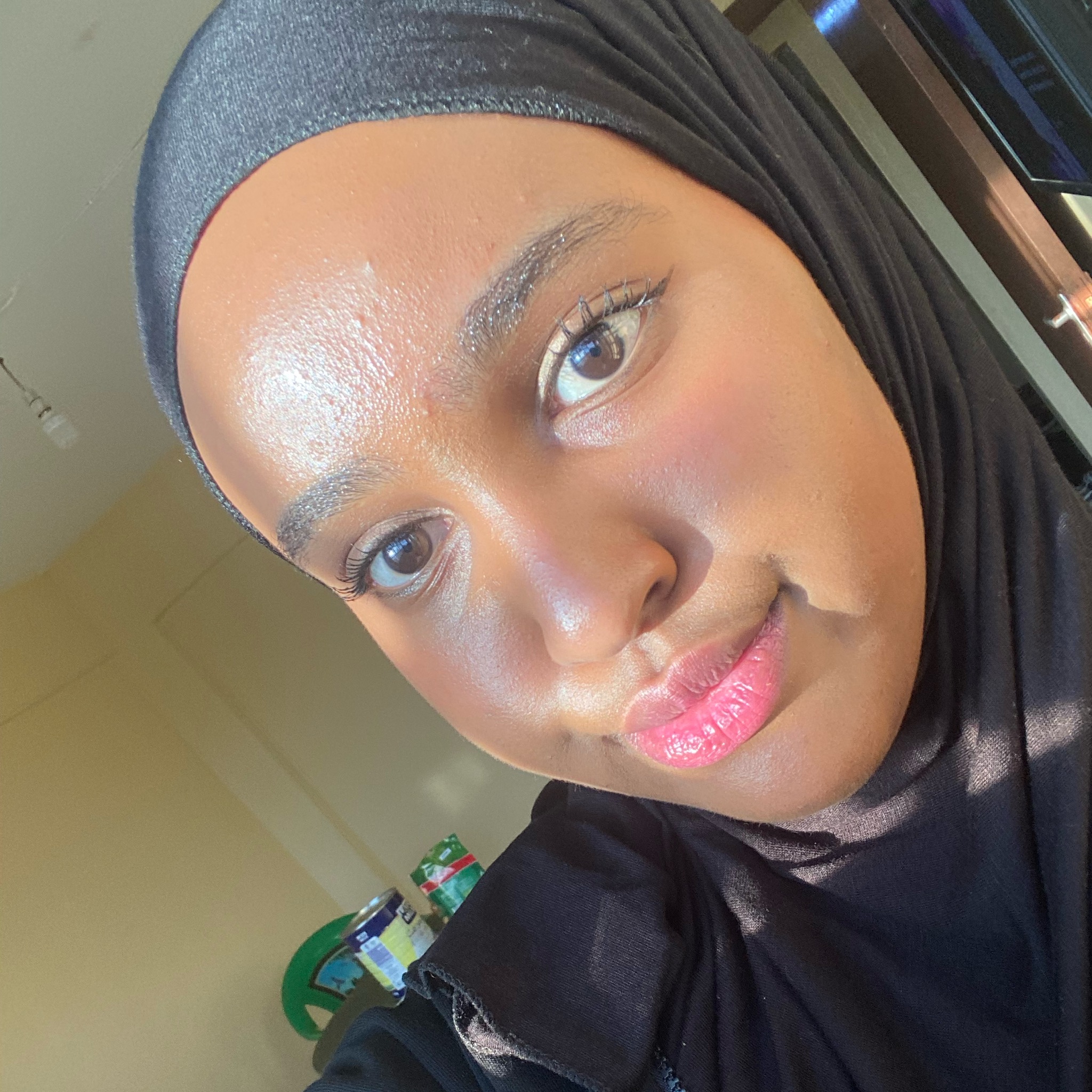 Hib Aden - Project Casting Hib Aden - Profile Photo