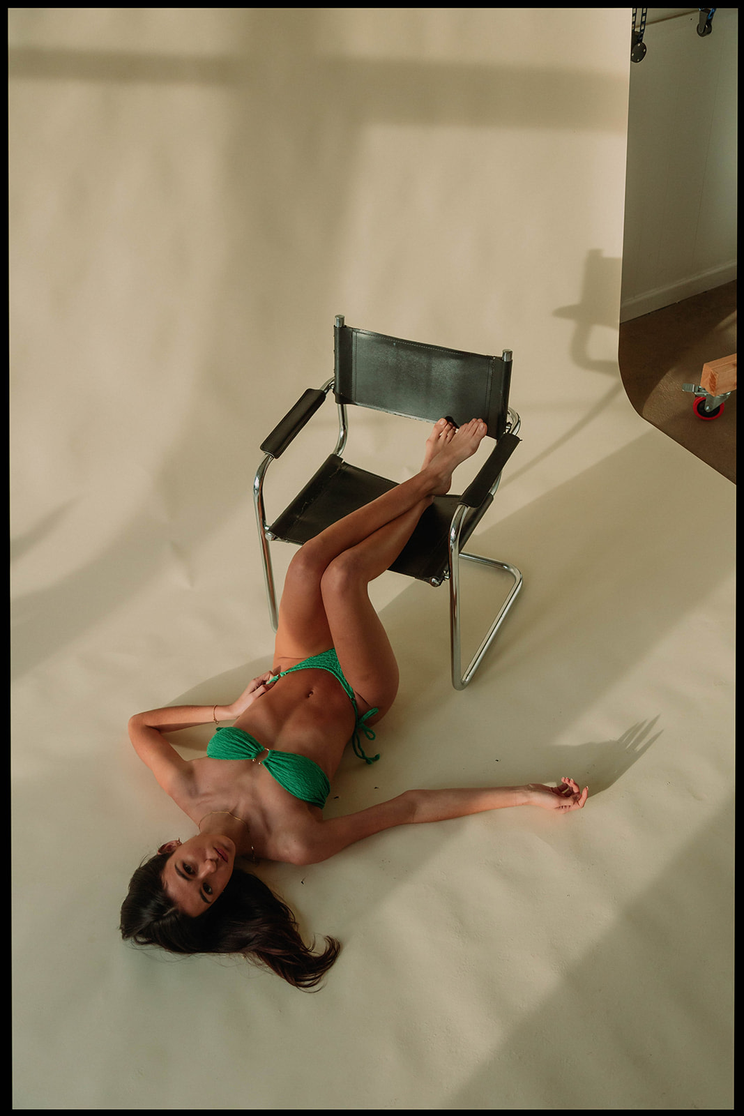 Sophia Olive - Project Casting Gallery Image 7 Sophia Olive - Gallery Image 7