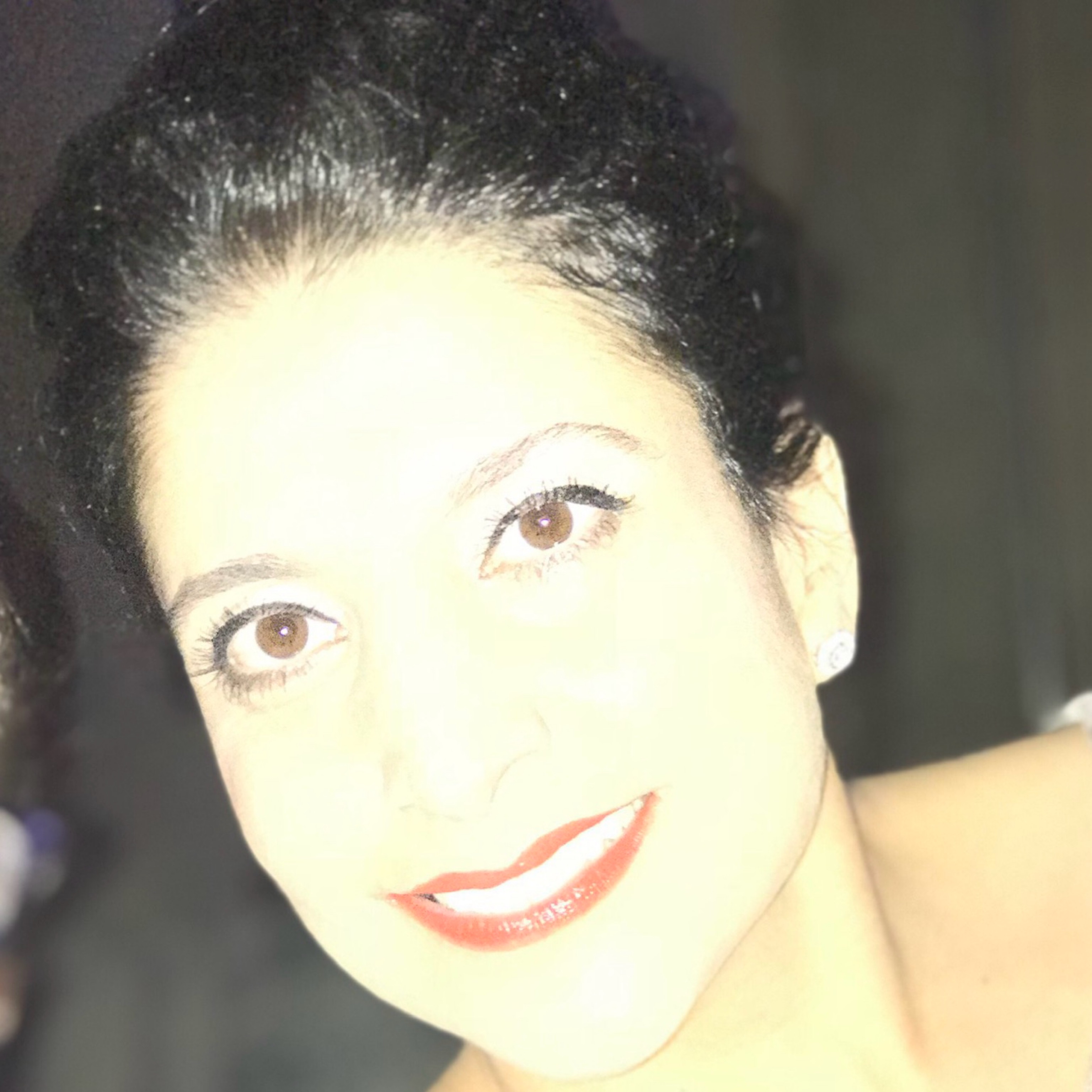 Leslie Fakhoury - Project Casting Leslie Fakhoury - Profile Photo