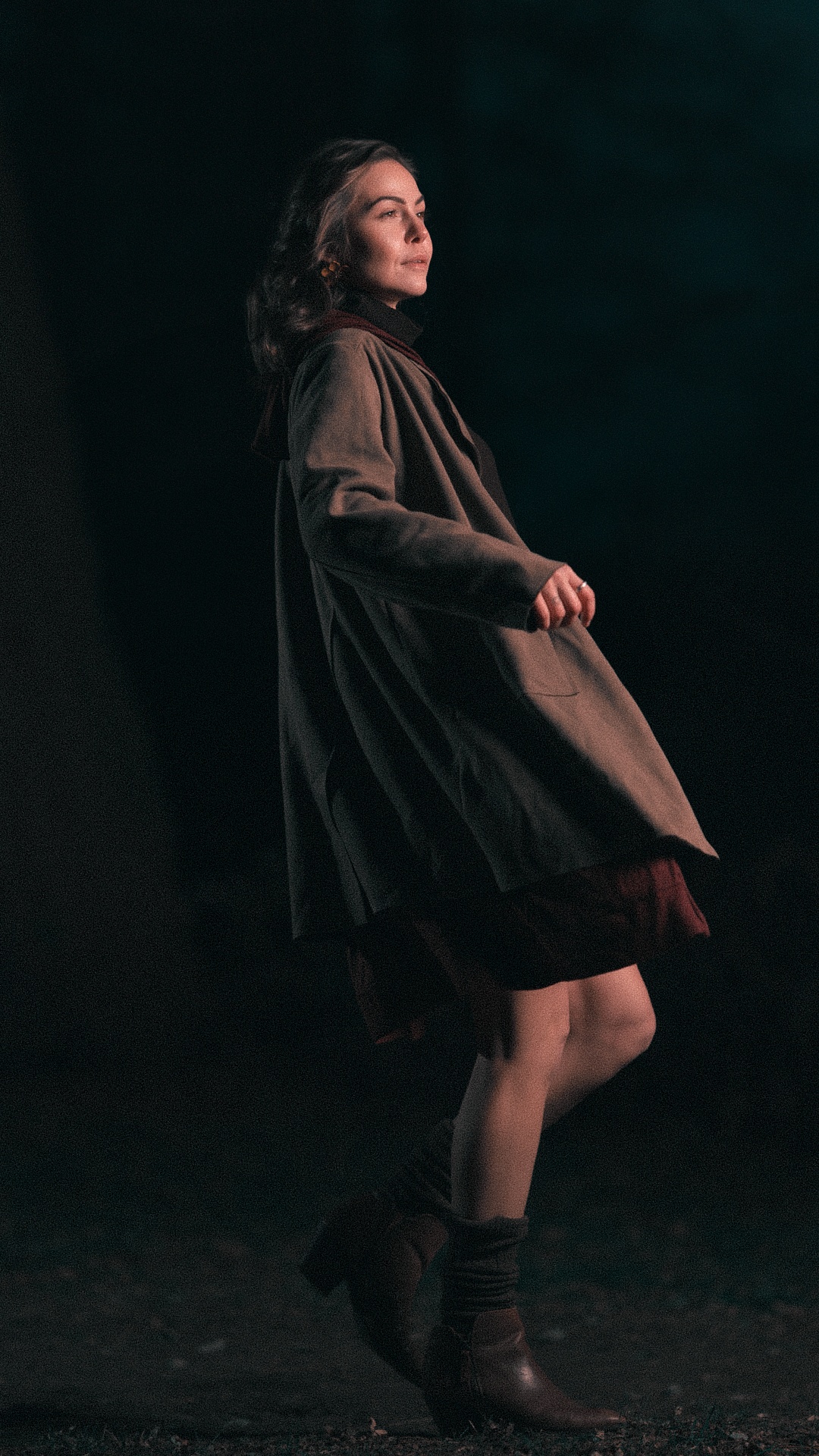 Hale Rose Hagen - Gallery Image 1