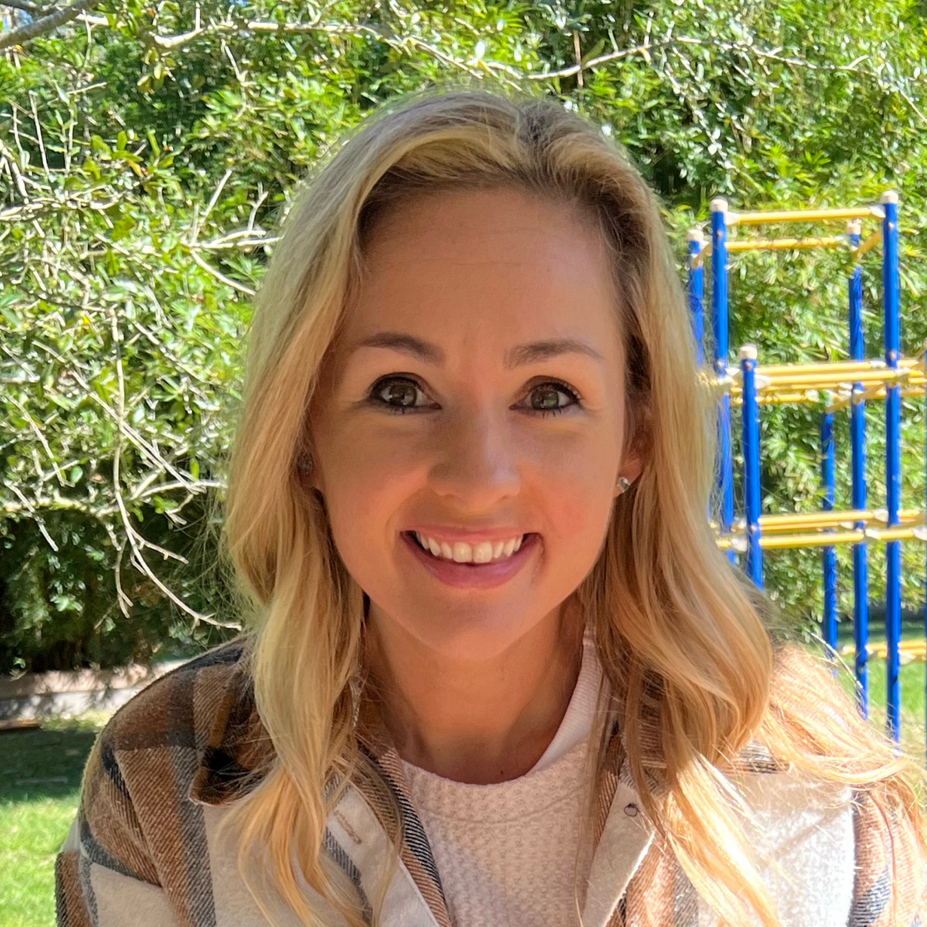 Natalie Poma - Project Casting Natalie Poma - Profile Photo