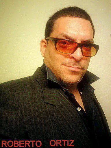 Roberto Ortiz - Gallery Image 3