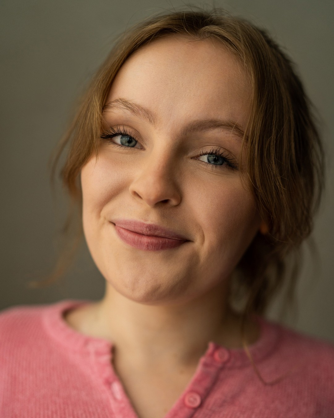 Kathleen Murtagh - Gallery Image 1
