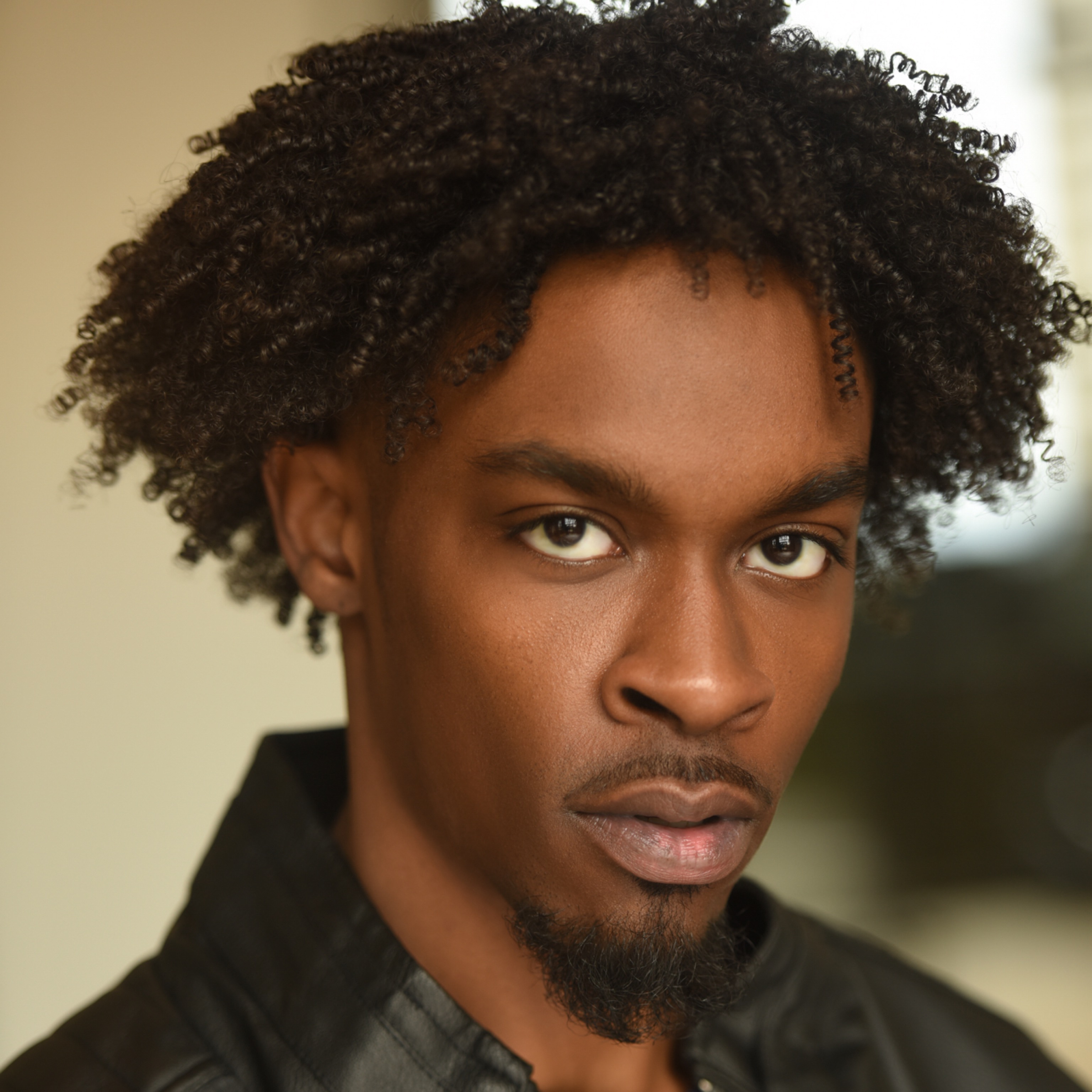 Bobby Starr - Profile Photo