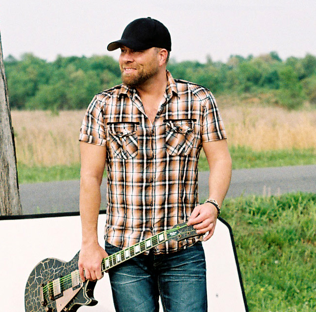 Bill Bruce - Project Casting Gallery Image 5 Bill Bruce - Gallery Image 5