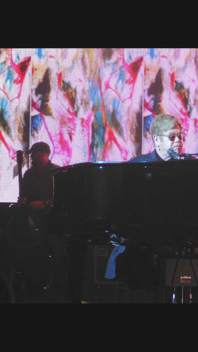 Bill Bruce - Project Casting Gallery Image 4 Bill Bruce - Gallery Image 4