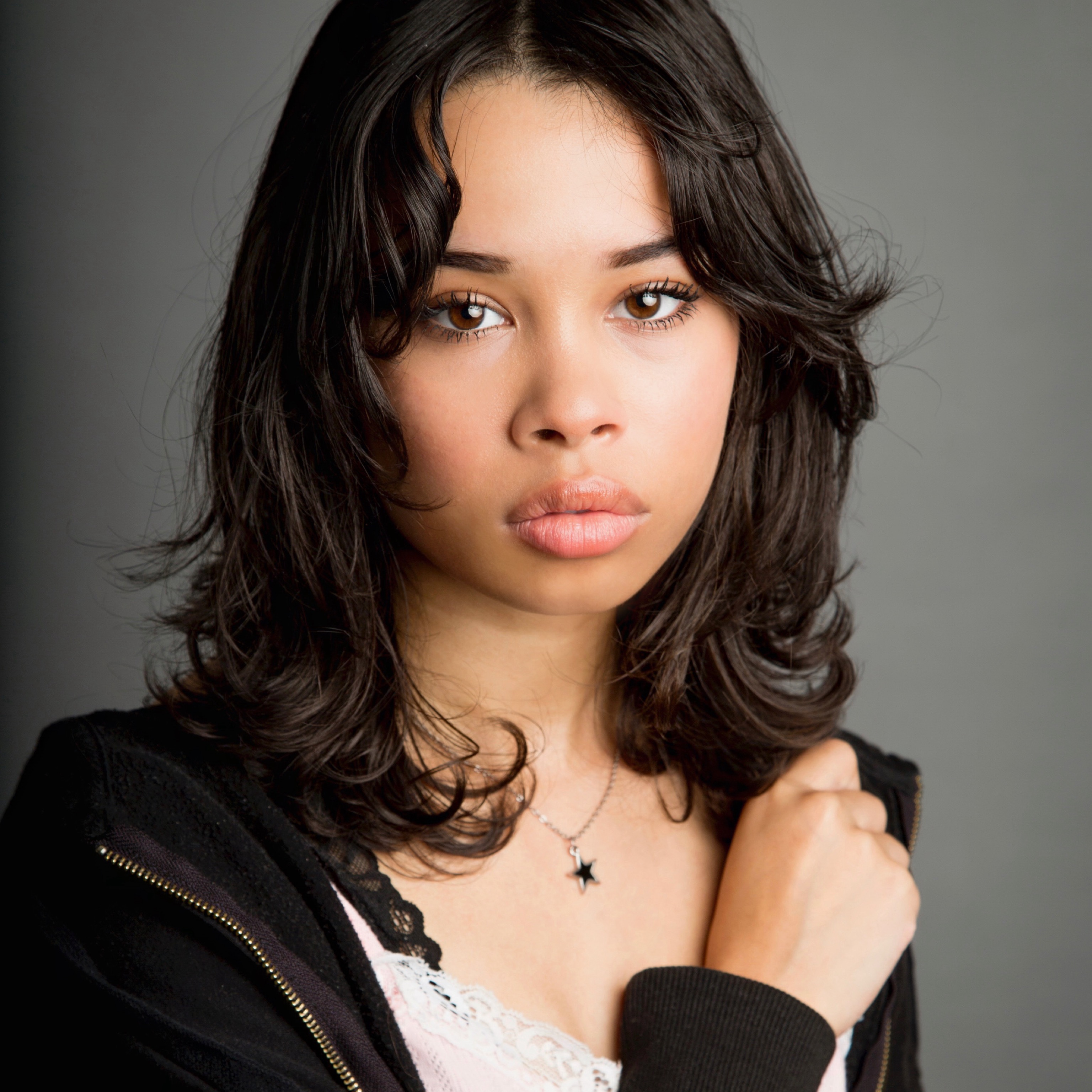 Kylise-alexa Carino - Profile Photo