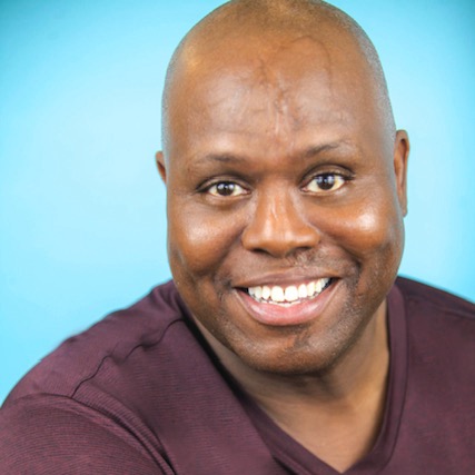 JC Taylor - Project Casting JC Taylor - Profile Photo