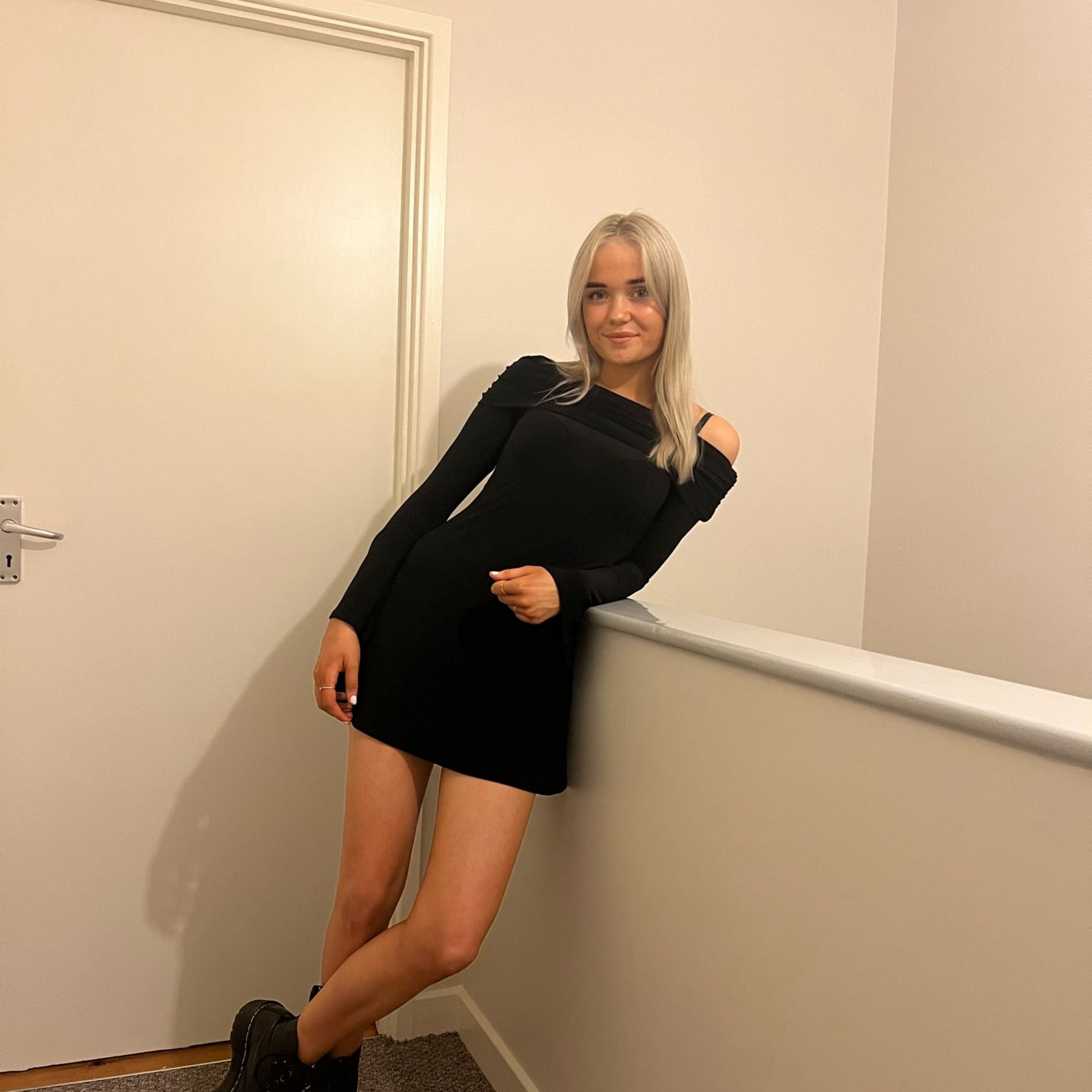 Megan  Moynihan - Profile Photo