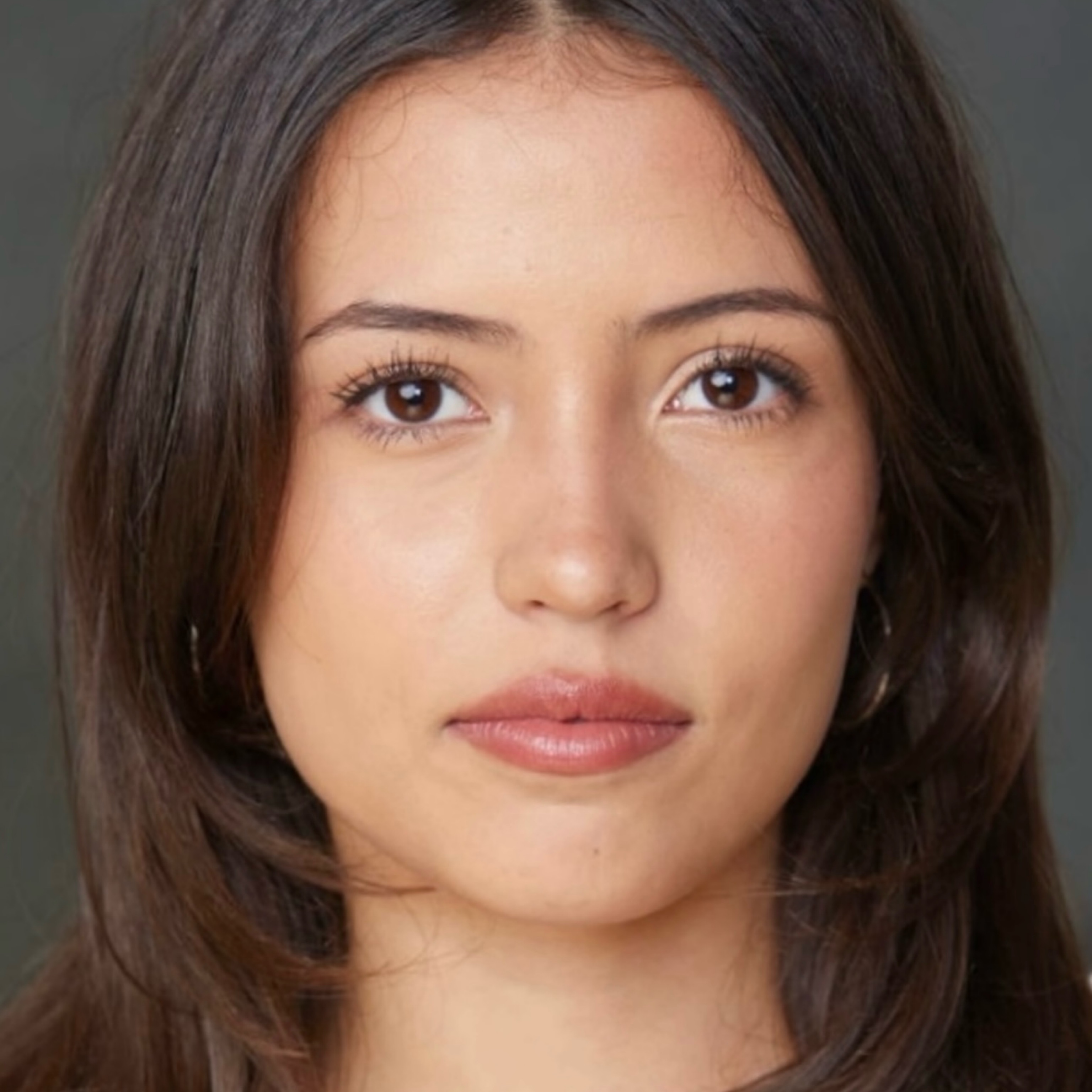 Socorro Solis - Profile Photo