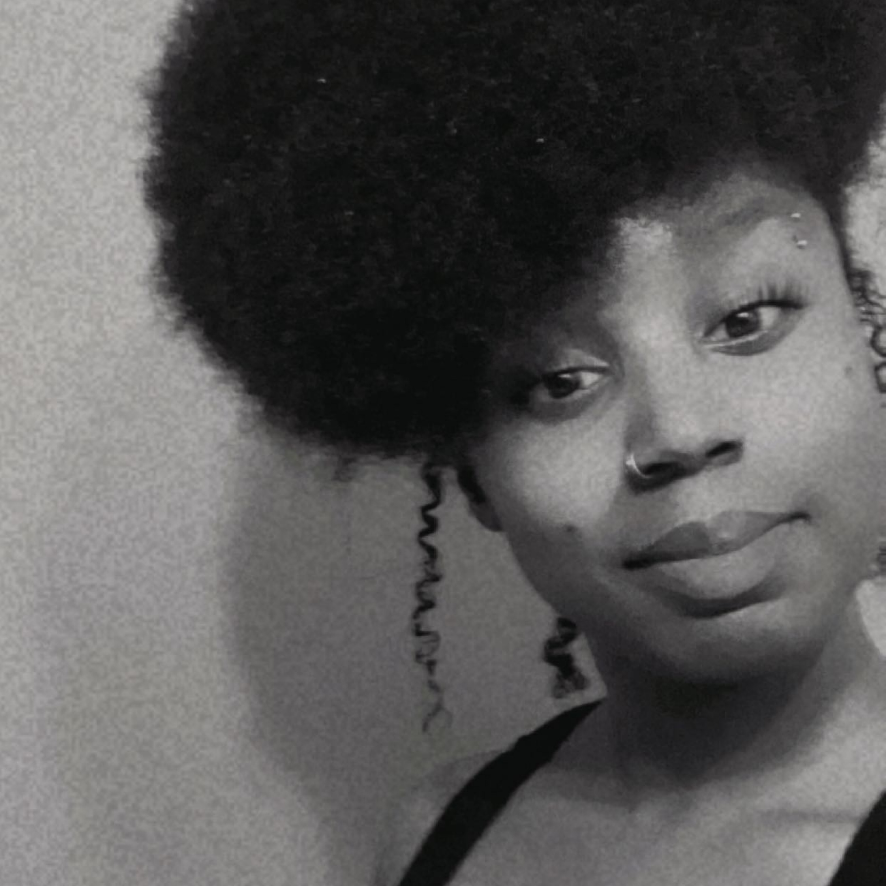 Na’Jakia Neloms - Project Casting Na’Jakia Neloms - Profile Photo
