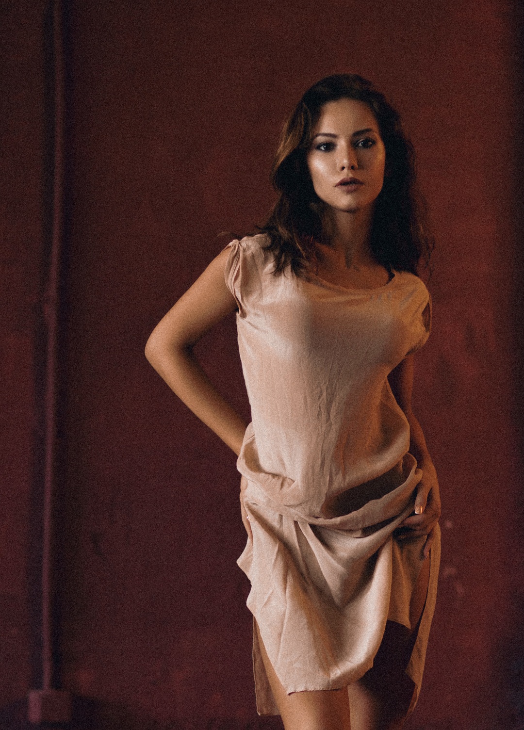 Yuliya Stesh - Gallery Image 4