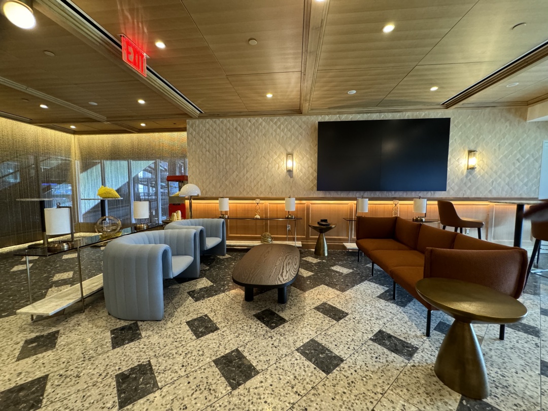 Pamela Andrews - Project Casting Gallery Image 3 Pamela Andrews - Gallery Image 3