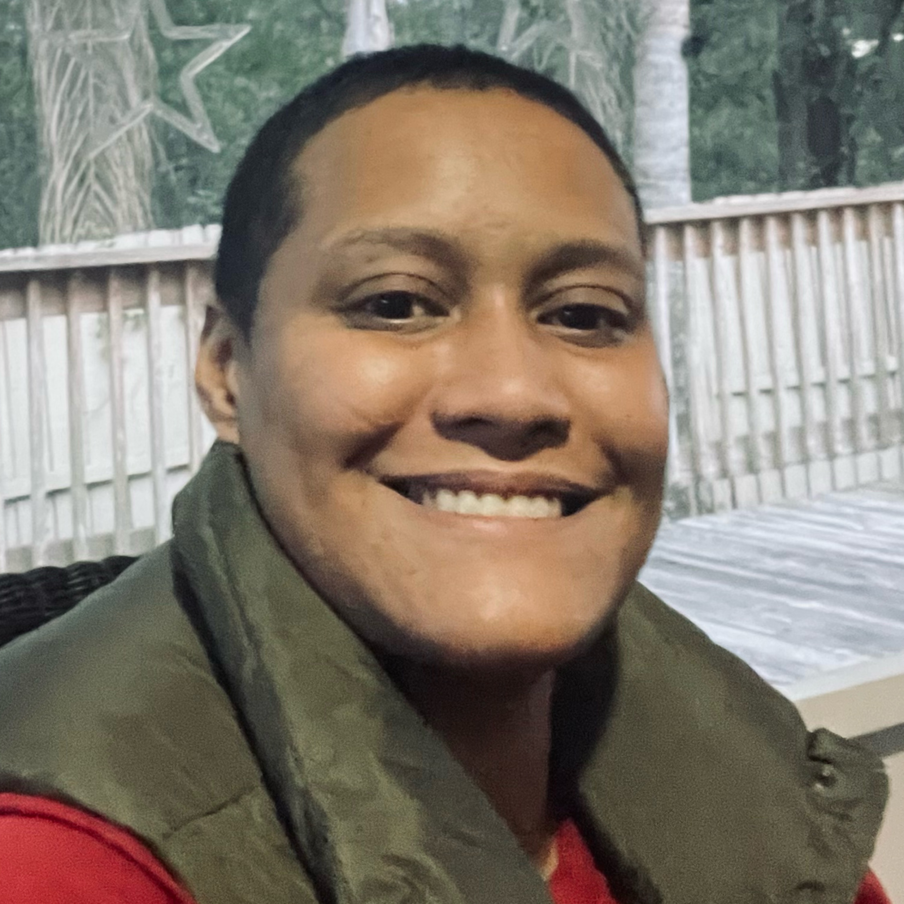 Diana  Bacon - Profile Photo
