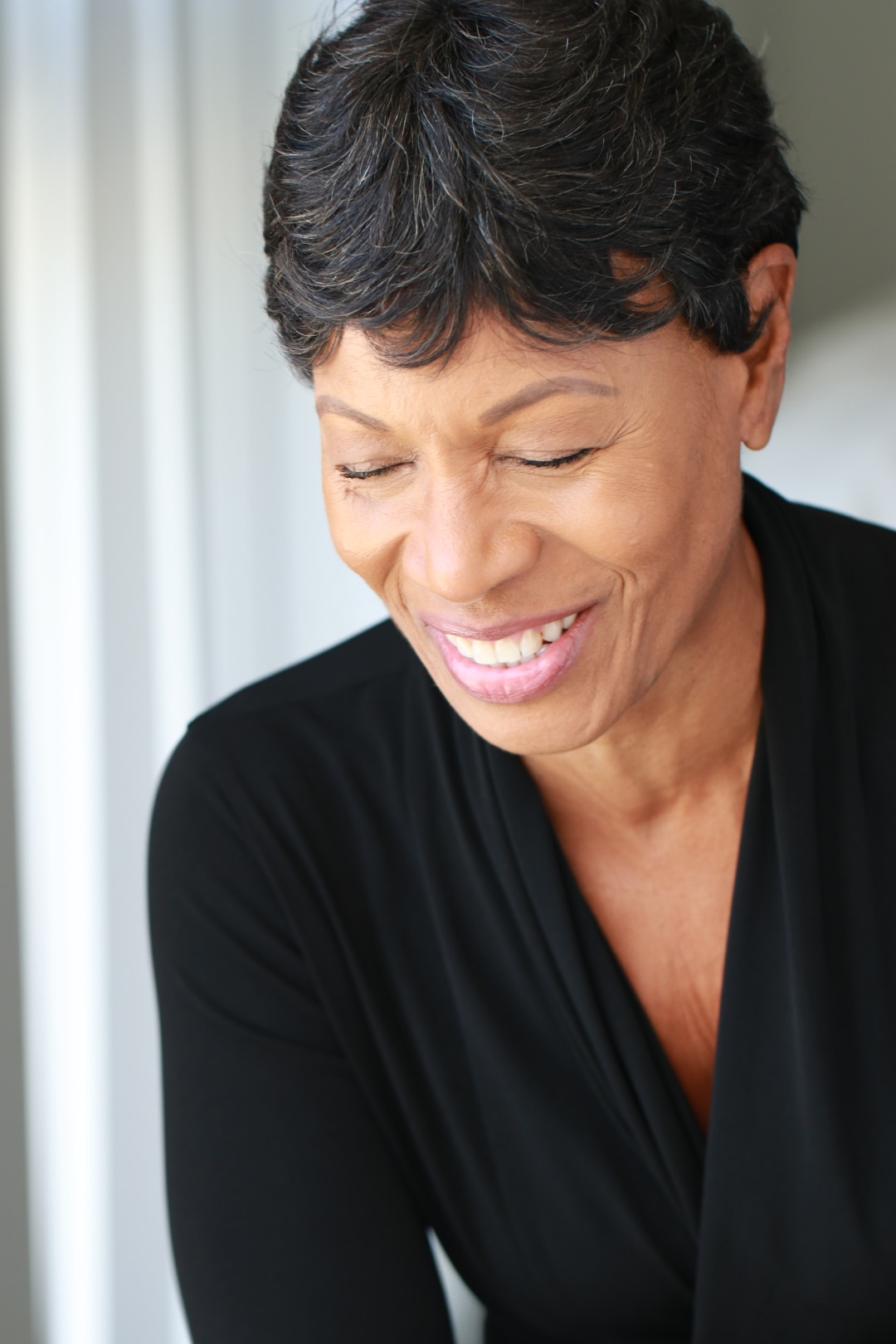 Paulette Dozier - Gallery Image 8