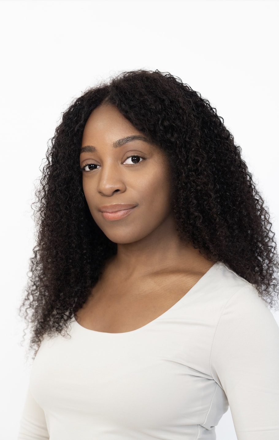 Taylor Branch - Project Casting Gallery Image 1 Taylor Branch - Gallery Image 1