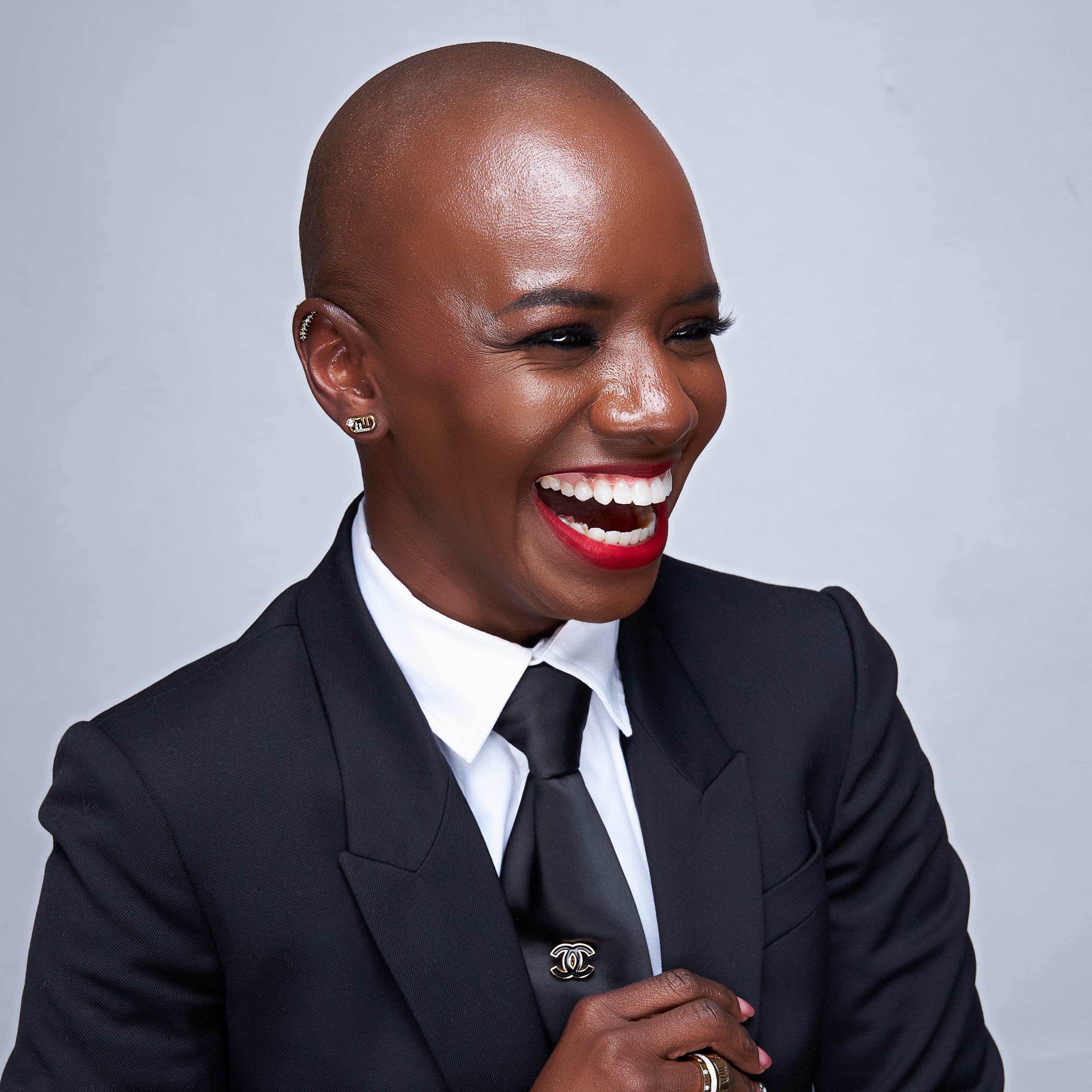 Kennedi Elder - Profile Photo