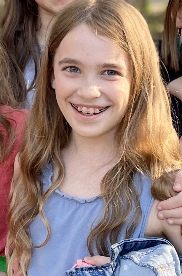 Lily Cornell - Project Casting Gallery Image 1 Lily Cornell - Gallery Image 1