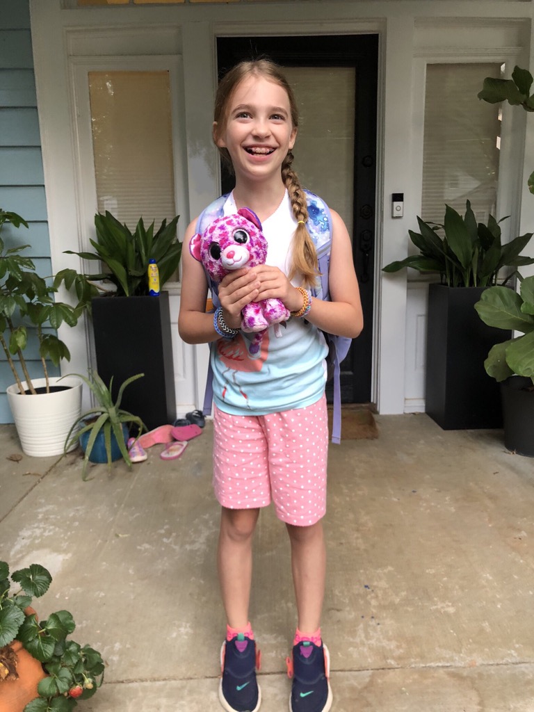 Lily Cornell - Project Casting Gallery Image 3 Lily Cornell - Gallery Image 3