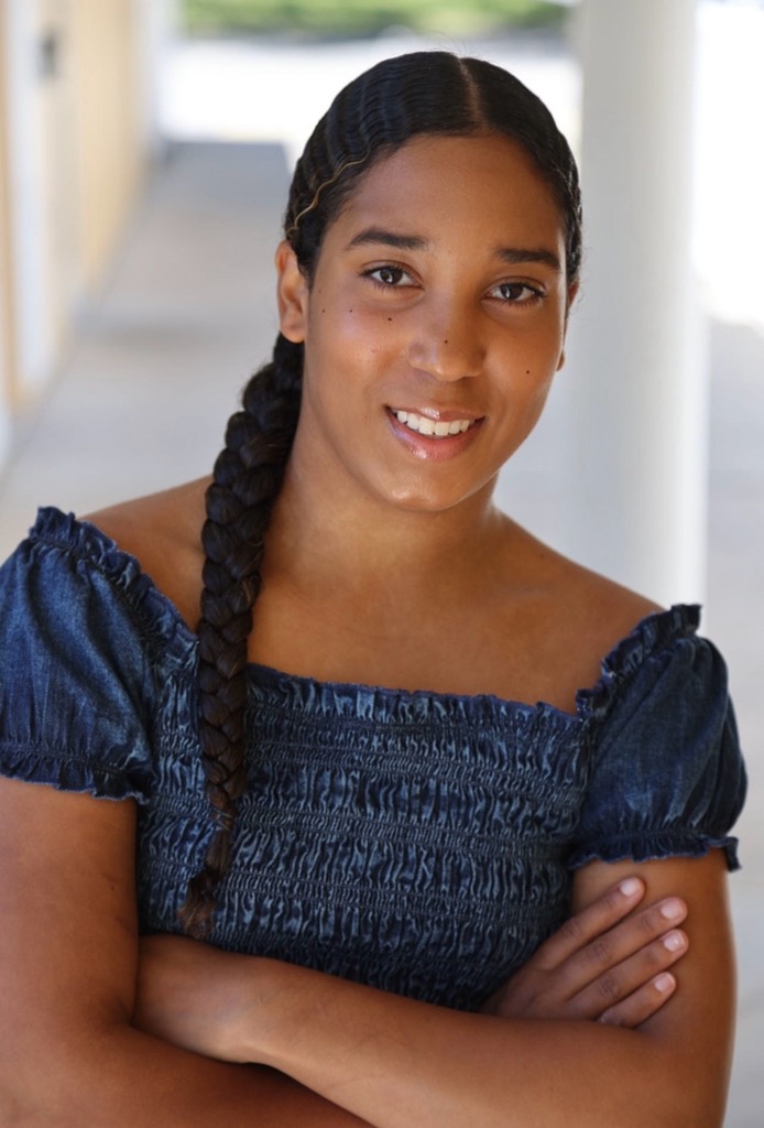 Marisetta Gallo - Project Casting Gallery Image 1 Marisetta Gallo - Gallery Image 1