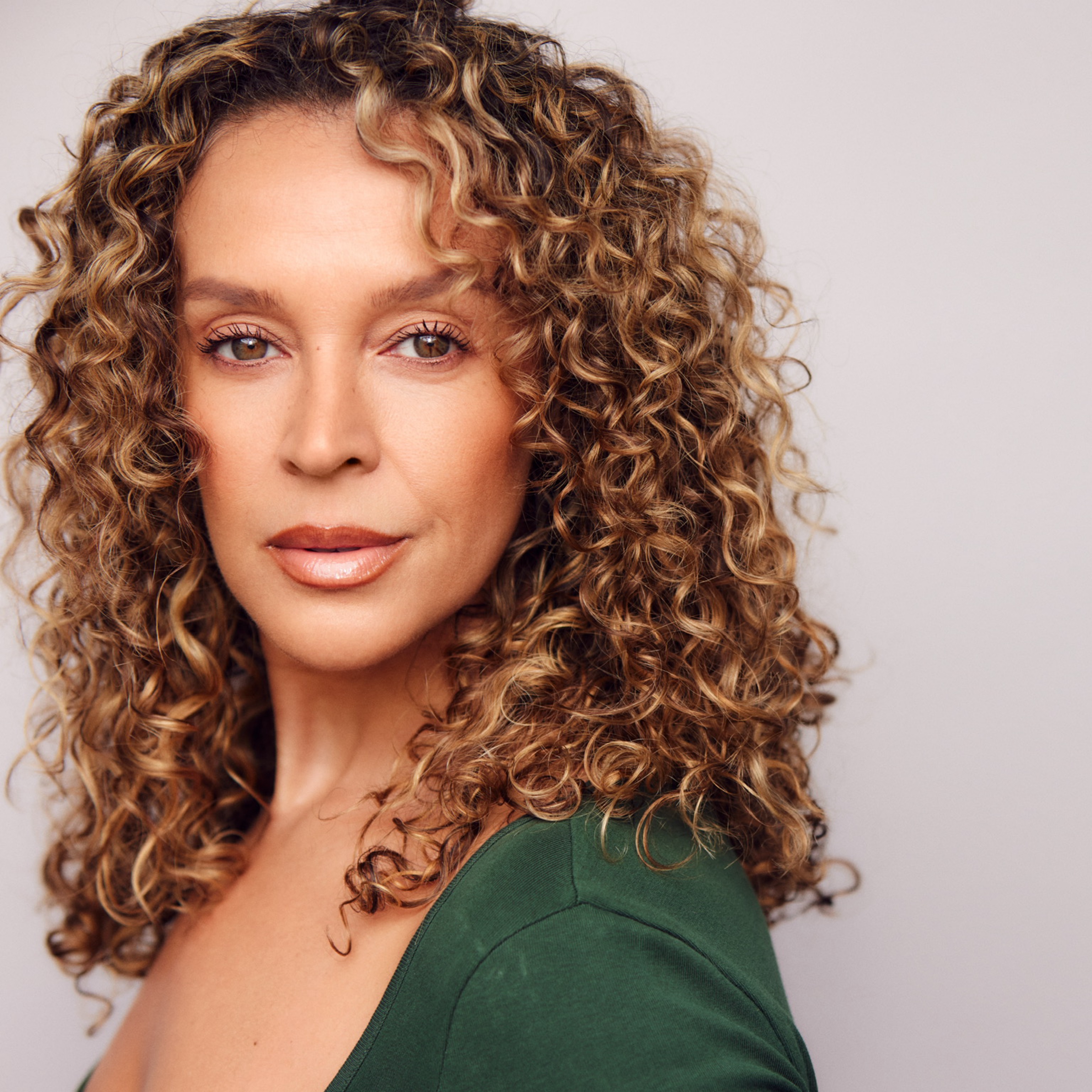 Adriana Sheri - Profile Photo