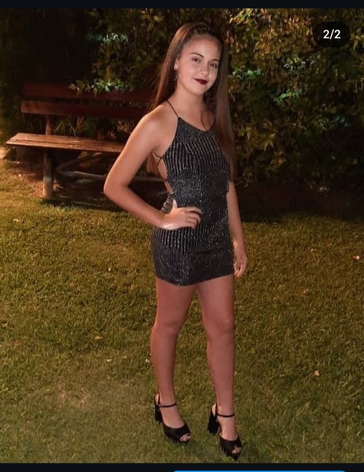 Camila  Lopez - Gallery Image 1