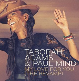 Beat That Voice Music Group - Gallery Image 2